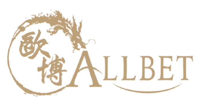 All Bet partner logo