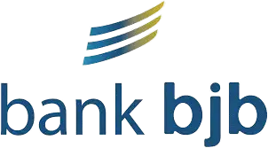 BJB