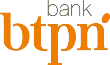 BTPN