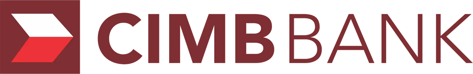 CIMB