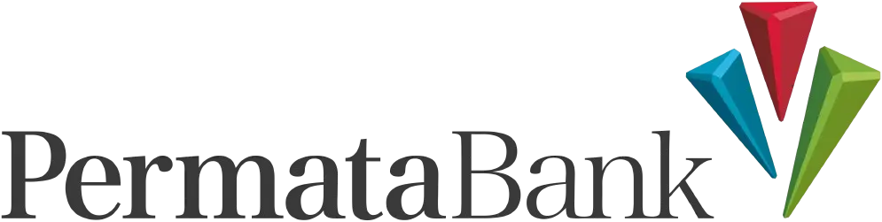 Permata