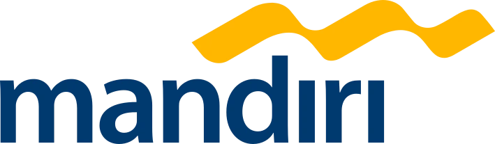 Mandiri