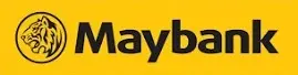 Maybank