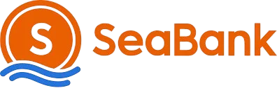 SeaBank