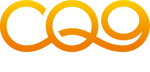 CO9 partner logo