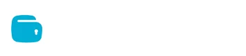 GoPay