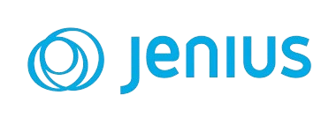 Jenius