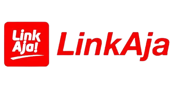 LinkAja