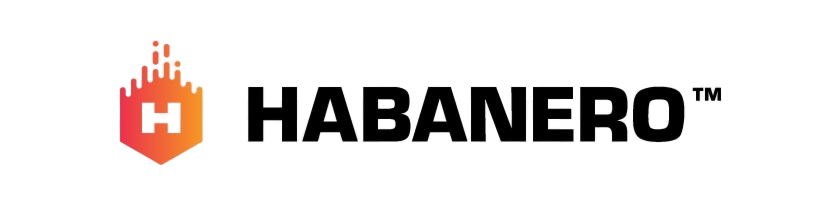 Habanero partner logo