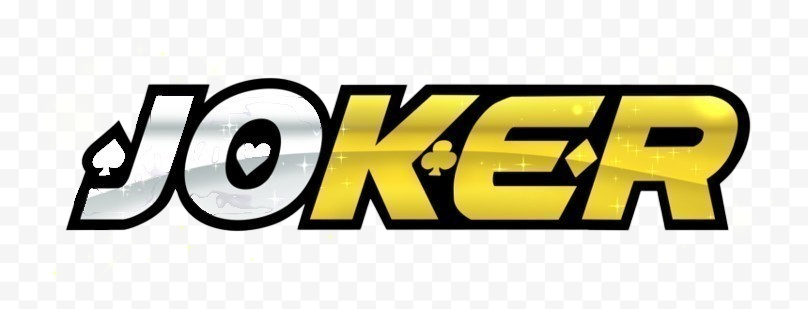 Joker partner logo