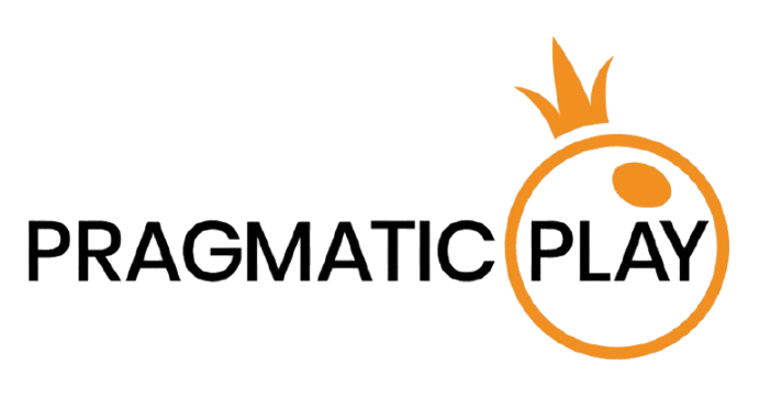Pragmatic partner logo