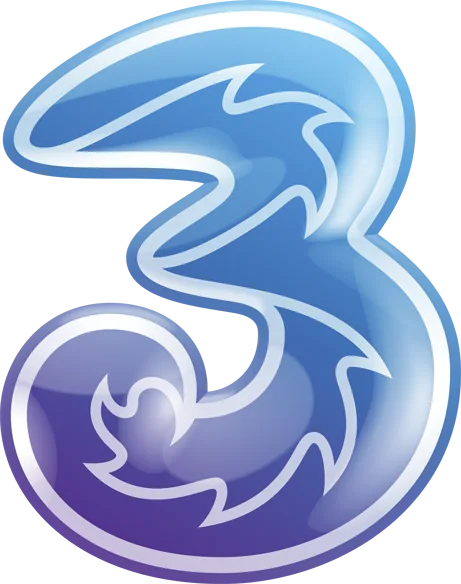 Tri