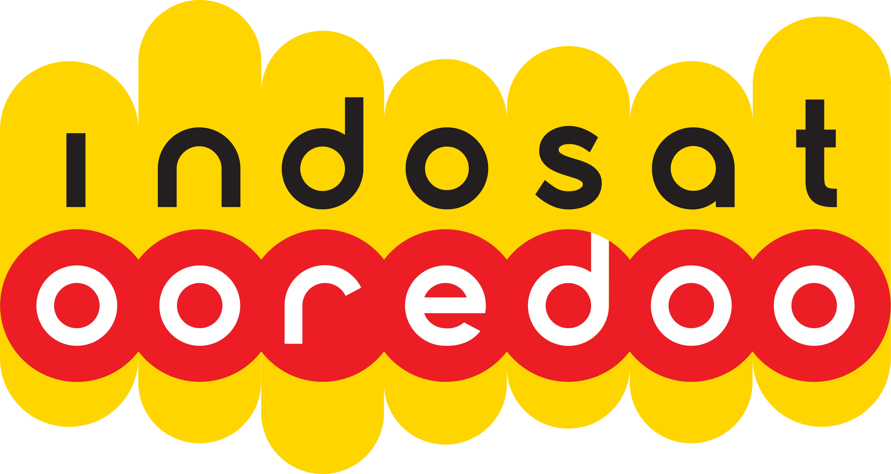 Indosat