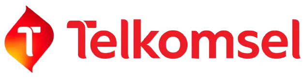 Telkomsel