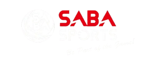 Saba partner logo