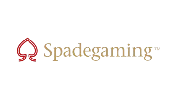Spadegaming partner logo